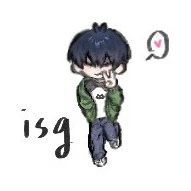 T/g chăm nhưng lười  ₍ᐢ..ᐢ₎♡