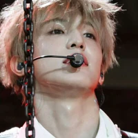 Trương Trạch Vũ