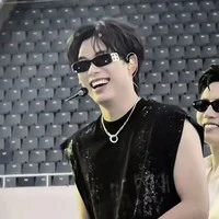 Trần Đăng Dương / BỐNG IU KIỀU