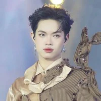 Nguyễn Thanh Pháp / XÀ NỮ
