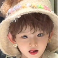 Trần Đăng Dương 【10 tuổi 】