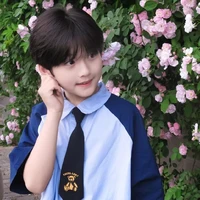 Trần Minh Hiếu 【12 tuổi 】