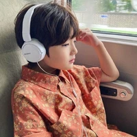 Hoàng Đức Duy 【 4 tuổi 】