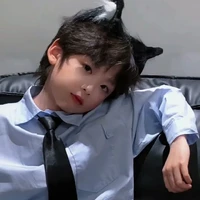 Đỗ Hải Đăng 【 9 tuổi 】