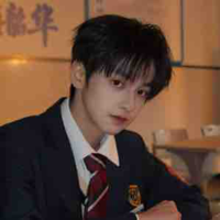 Dương Hàm Bác ( Gã 4)