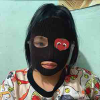 Tác giả bị khờ😝