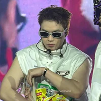Đặng Thành An