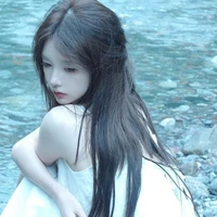 Lộ thanh khả