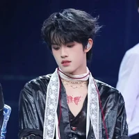 Trương Cực
