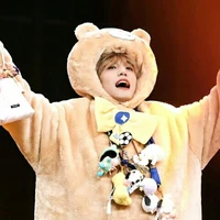 Trương Trạch Vũ