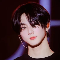 Jungwon
