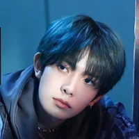 Heeseung