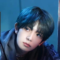 Heeseung