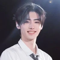 Sunghoon-Anh