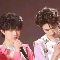 đu nhiều otp