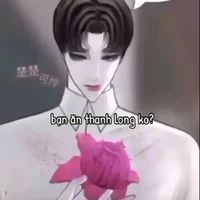 Dịch Nhiên là embe của Gia Sâm