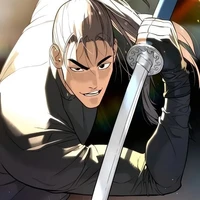 Simon