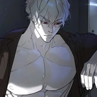 Johan - Alipede