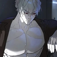 Johan - Alipede