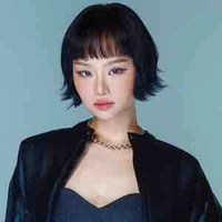 Lê Ánh Nhật_Miu Lê