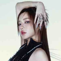 Bùi Thị Bích Phương_Bích Phương