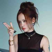 Trần Phương Ly_Phương Ly