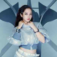 Nguyễn Hoài Bảo Anh_Bảo Anh