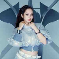 Nguyễn Hoài Bảo Anh_Bảo Anh
