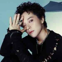 Huỳnh Nữ Thủy Tiên_Tiên Tiên