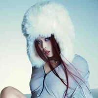 Trần Thị Phương Thảo_52Hz