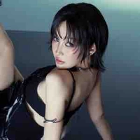 Trần Thị Dung_Juky San