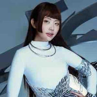 Phương Mỹ Chi