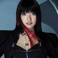 Đào Di Quân_Đào Tử A1J