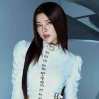 Nguyễn Lê Diễm Hằng_Lamoon