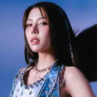 Hồ Võ Thanh Thảo_Muộii