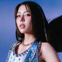 Hồ Võ Thanh Thảo_Muộii