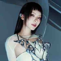 Vũ Ngân Mỹ_Mỹ Mỹ