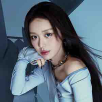 Han Sara