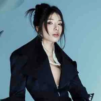 Trần Thảo Linh_Lyhan
