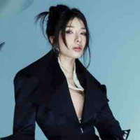 Trần Thảo Linh_Lyhan
