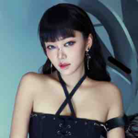 Trần Hoàng Phương Lan_Yeolan