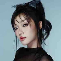 Nguyễn Linh Chi_Chi Xê