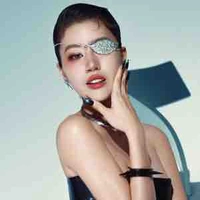 Nguyễn Diệu Huyền_Pháo Northside