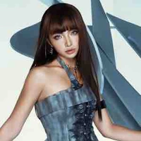 Nguyễn Hiền Mai_MaiQuinn