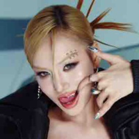 Trần Thùy Dương_Saabirose