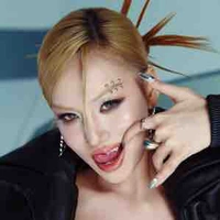 Trần Thùy Dương_Saabirose