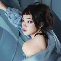 Bùi Thái Bảo Châu_Châu Bùi