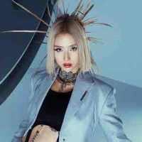 Phí Quỳnh Anh_Quỳnh Anh Shyn