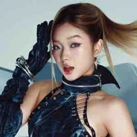 Bùi Thùy Dung_Danmy