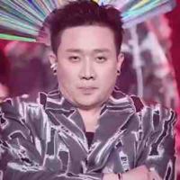 Huỳnh Trấn Thành_Trấn Thành